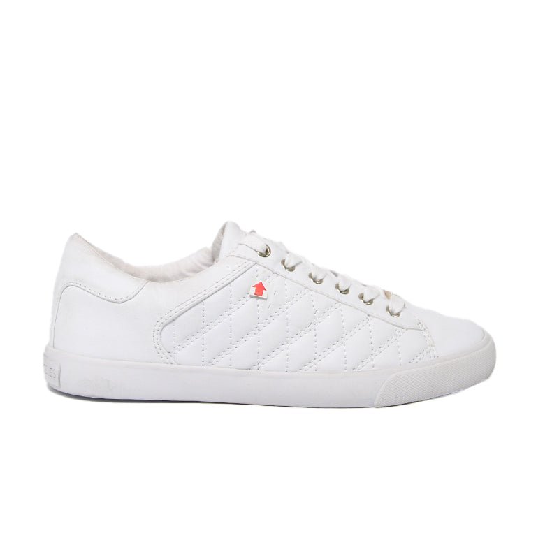 GUESS Women's SHOES Size 38.5 ROW256 - Runner