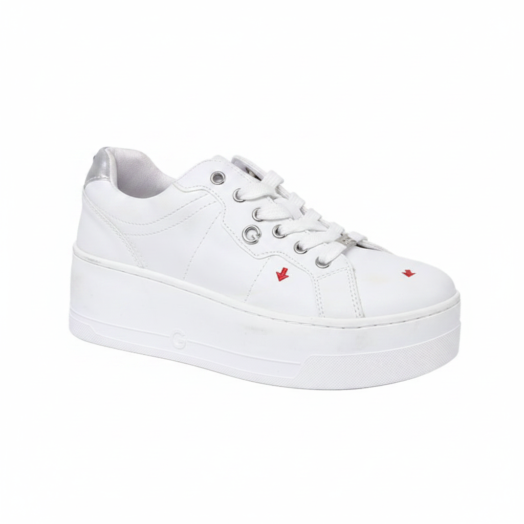 GUESS Women's SHOES Size 38.5 ROW258