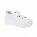 GUESS Women's SHOES Size 38.5 ROW258