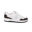 GUESS Women's SHOES Size 38.5 ROW261 - Runner