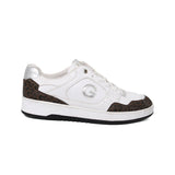 GUESS Women's SHOES Size 38.5 ROW261 - Runner