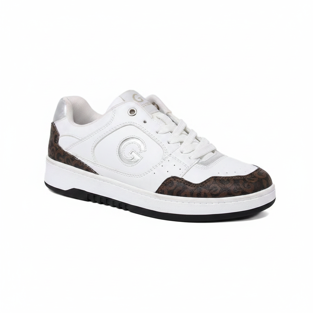GUESS Women's SHOES Size 38.5 ROW261