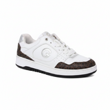 GUESS Women's SHOES Size 38.5 ROW261