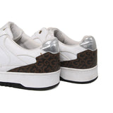 GUESS Women's SHOES Size 38.5 ROW261 - Runner