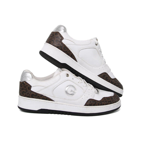 GUESS Women's SHOES Size 38.5 ROW261 - Runner