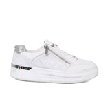 GUESS Women's SHOES Size 38.5 ROW263 - Runner