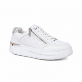 GUESS Women's SHOES Size 38.5 ROW263