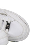 GUESS Women's SHOES Size 38.5 ROW263 - Runner