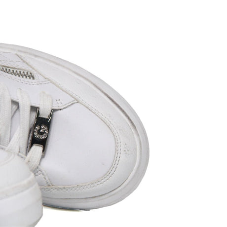 GUESS Women's SHOES Size 38.5 ROW263 - Runner