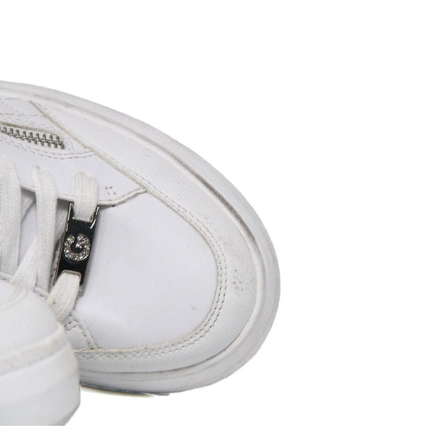 GUESS Women's SHOES Size 38.5 ROW263 - Runner