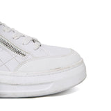 GUESS Women's SHOES Size 38.5 ROW263 - Runner