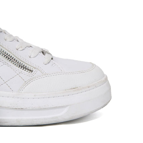 GUESS Women's SHOES Size 38.5 ROW263 - Runner