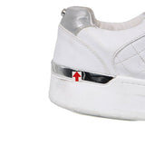 GUESS Women's SHOES Size 38.5 ROW263 - Runner