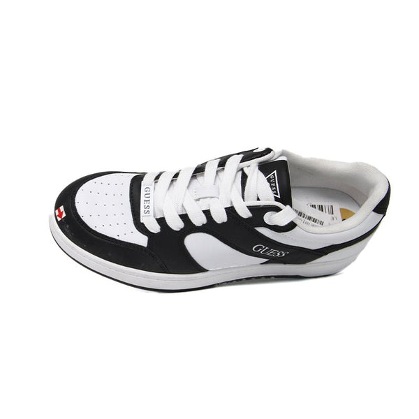 GUESS Women's SHOES Size 38.5 ROW266 - Runner