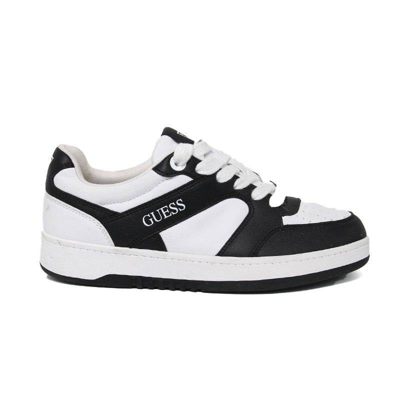 GUESS Women's SHOES Size 38.5 ROW266 - Runner