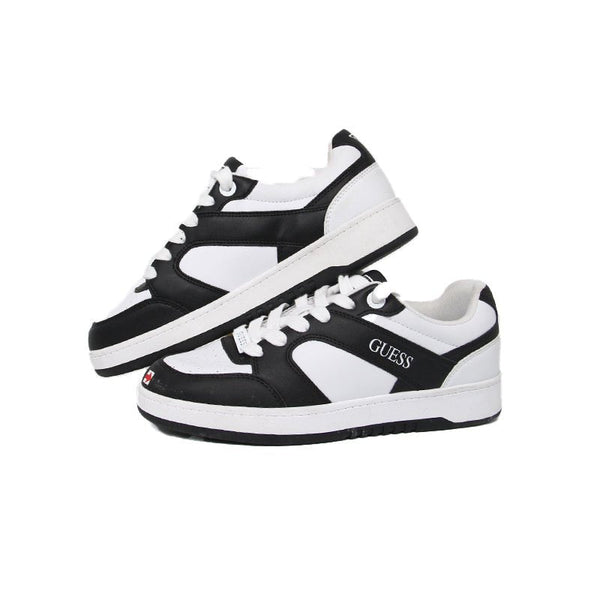 GUESS Women's SHOES Size 38.5 ROW266 - Runner