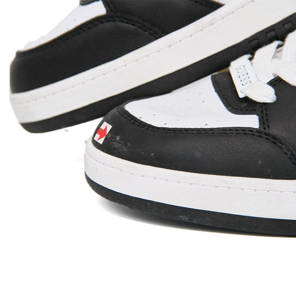 GUESS Women's SHOES Size 38.5 ROW266 - Runner