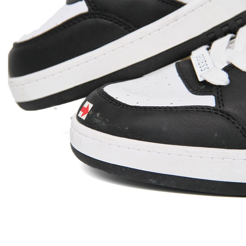 GUESS Women's SHOES Size 38.5 ROW266 - Runner