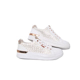 GUESS Women's SHOES Size 38.5 ROW267 - Runner