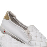 GUESS Women's SHOES Size 38.5 ROW268 - Runner