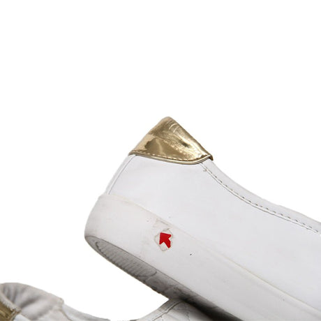 GUESS Women's SHOES Size 38.5 ROW268 - Runner