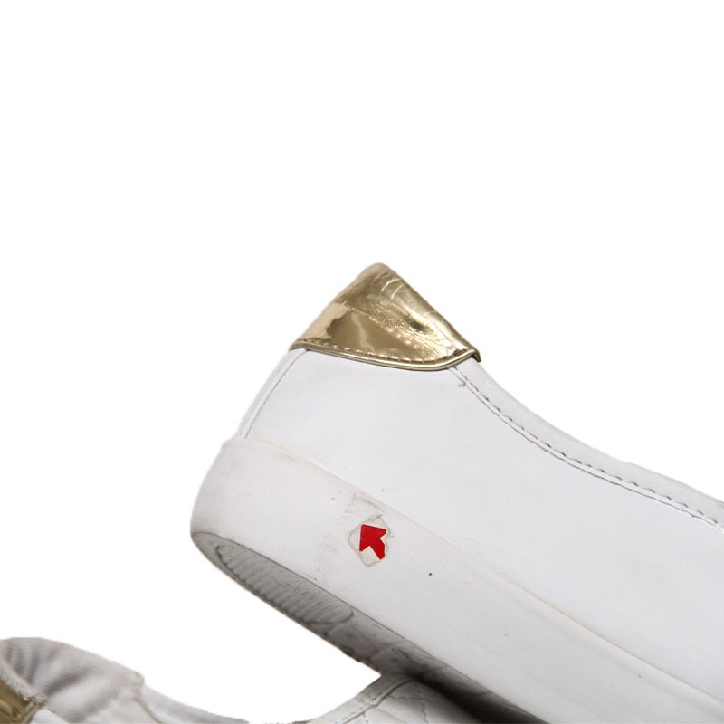 GUESS Women's SHOES Size 38.5 ROW268 - Runner