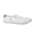 GUESS Women's SHOES Size 38.5 ROW268 - Runner