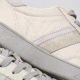 GUESS Women's SHOES Size 38.5 ROW269 - Runner