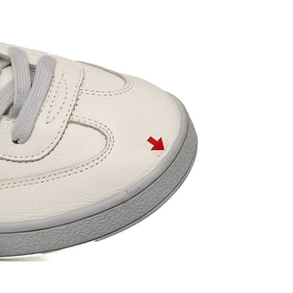 GUESS Women's SHOES Size 38.5 ROW269 - Runner