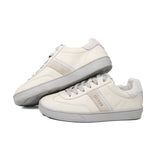 GUESS Women's SHOES Size 38.5 ROW269 - Runner