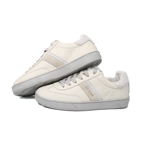 GUESS Women's SHOES Size 38.5 ROW269 - Runner