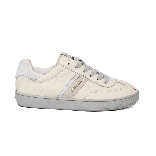 GUESS Women's SHOES Size 38.5 ROW269 - Runner