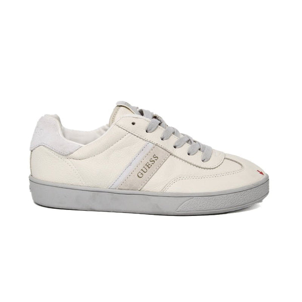 GUESS Women's SHOES Size 38.5 ROW269 - Runner