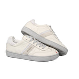 GUESS Women's SHOES Size 38.5 ROW269 - Runner