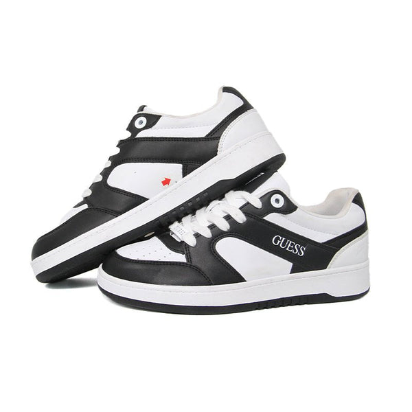 GUESS Women's SHOES Size 38.5 ROW271 - Runner