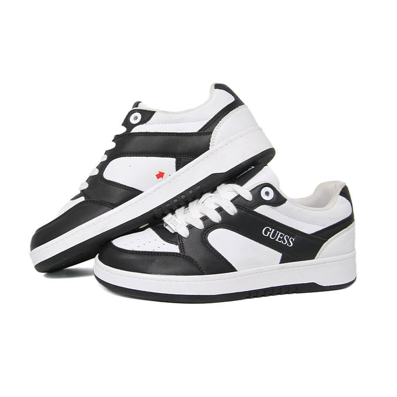 GUESS Women's SHOES Size 38.5 ROW271 - Runner