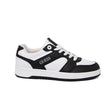 GUESS Women's SHOES Size 38.5 ROW271 - Runner