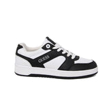 GUESS Women's SHOES Size 38.5 ROW271 - Runner