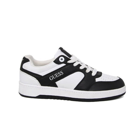 GUESS Women's SHOES Size 38.5 ROW271 - Runner