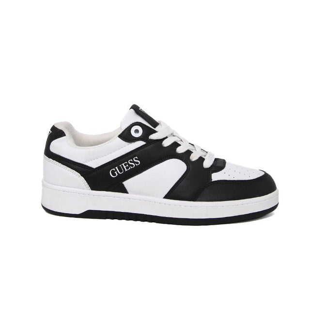 GUESS Women's SHOES Size 38.5 ROW271 - Runner
