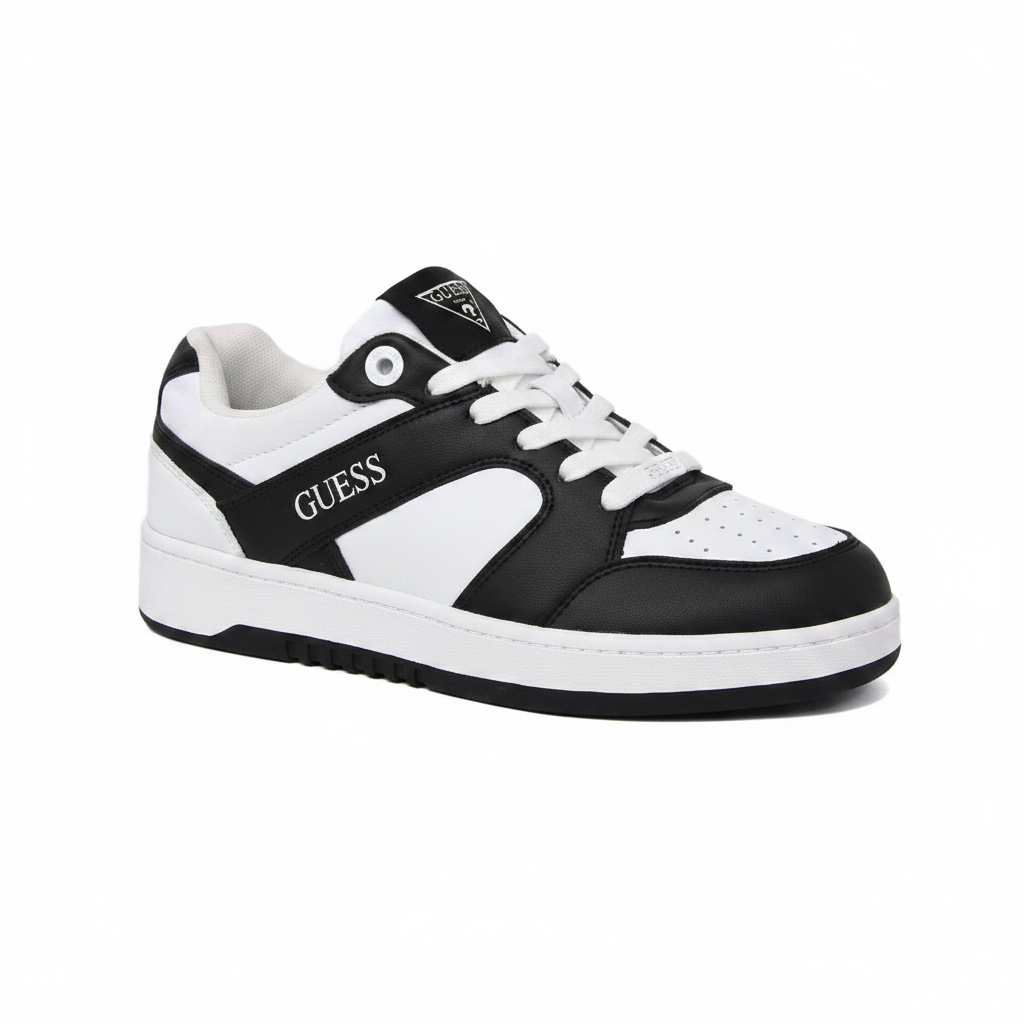 GUESS Women's SHOES Size 38.5 ROW271