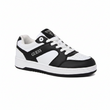 GUESS Women's SHOES Size 38.5 ROW271