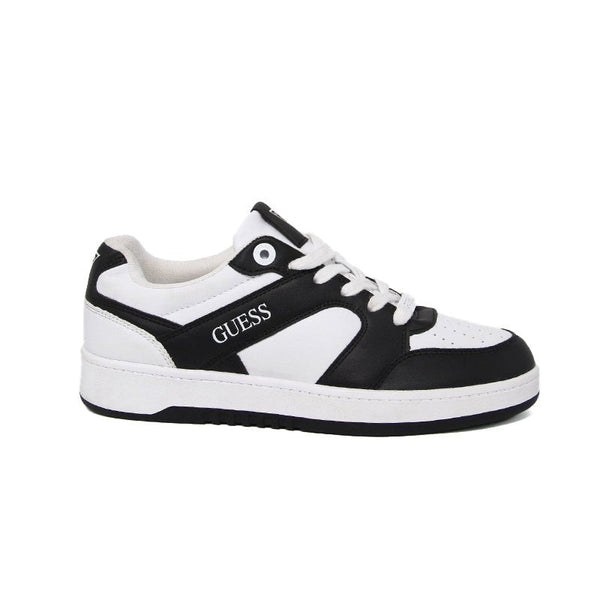 GUESS Women's SHOES Size 38.5 ROW271 - Runner