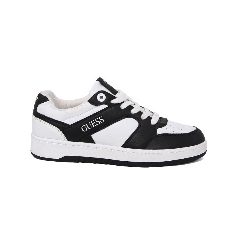 GUESS Women's SHOES Size 38.5 ROW271 - Runner