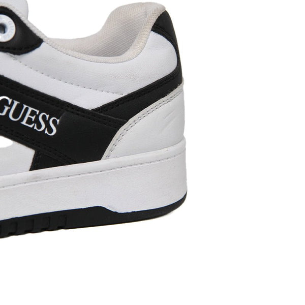 GUESS Women's SHOES Size 38.5 ROW271 - Runner