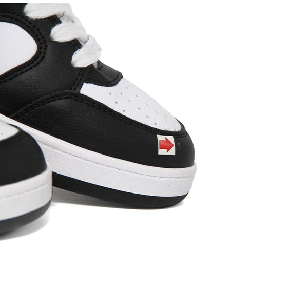 GUESS Women's SHOES Size 38.5 ROW271 - Runner