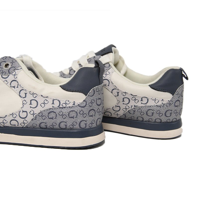 GUESS Women's SHOES Size 38.5 ROW367