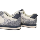 GUESS Women's SHOES Size 38.5 ROW367