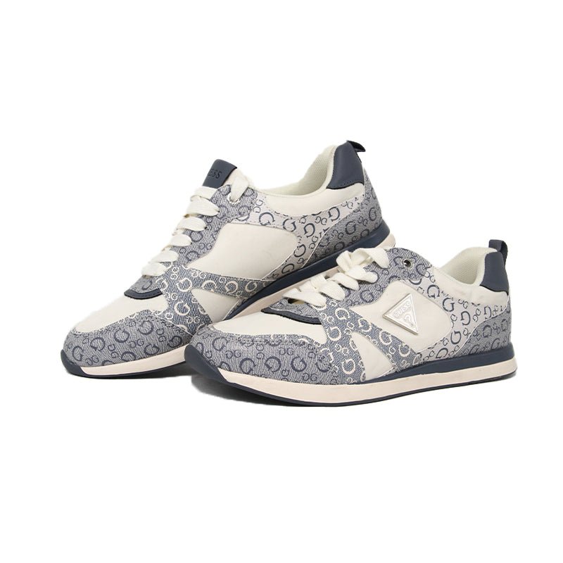 GUESS Women's SHOES Size 38.5 ROW367