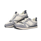 GUESS Women's SHOES Size 38.5 ROW367